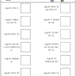 Taldetektiverna - bild 3