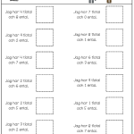 Taldetektiverna - bild 2