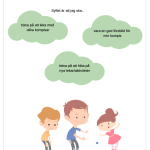 Rastkompisbok - bild 2