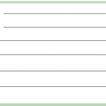 Rastkompisbok - bild 3