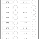 Räkna med dinosaurierna (51 sidor blandade uppgifter) - bild 9