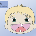 Tiokompisar med Tandis – interaktivt spel - bild 4