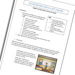 An interview with a pet owner - bild 2