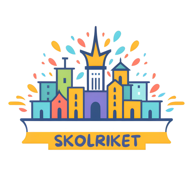 Skolriket