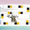 subtraktion 0-5, spel