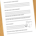 Häfte om Nordisk mytologi - bild 3