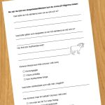 Häfte om Nordisk mytologi - bild 6