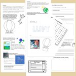 Mitt häfte om luft - bild 1