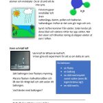 Mitt häfte om luft - bild 4