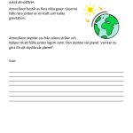 Mitt häfte om luft - bild 5