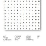 Mitt häfte om luft - bild 7