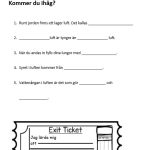 Mitt häfte om luft - bild 8