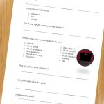 häfte om närområdet - bild 2