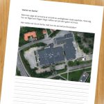 häfte om närområdet - bild 3