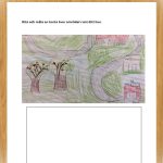 häfte om närområdet - bild 4