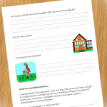 häfte om närområdet - bild 5