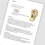 Mitt häfte om sinnen - bild 9