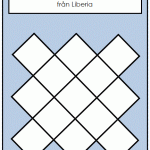 Strategispel – Queah - bild 2