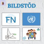 FN bildstöd - bild 1