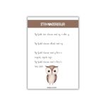 Träna ng-ljudet - bild 2