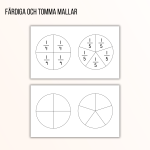 Bråkiga djur - bild 3