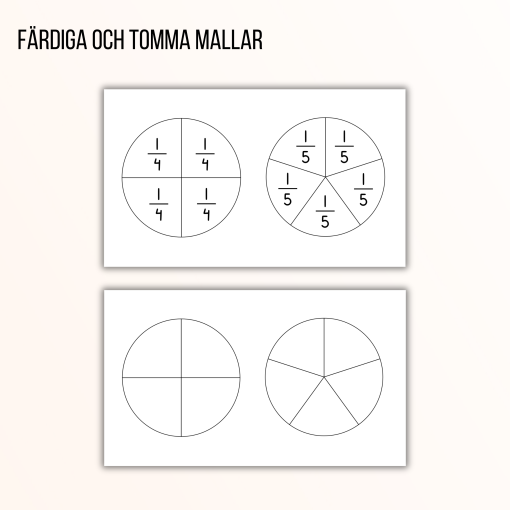 Bråkiga djur