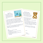 10 berättelser med frågor till - bild 2