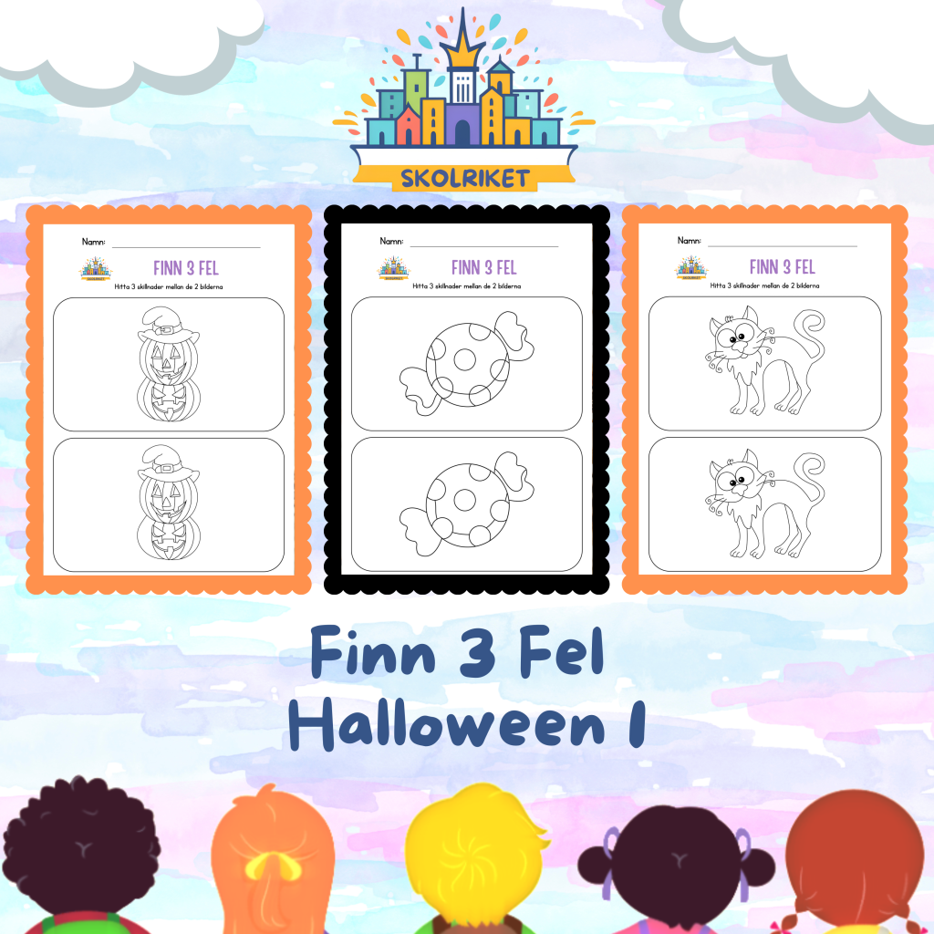 Finn 3 Fel Halloween 1