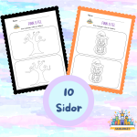 Finn 3 Fel Halloween 1 - bild 3