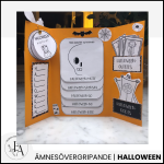 Halloweenpaket - bild 12