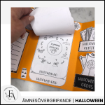 Halloweenpaket - bild 11