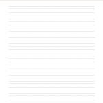 Välskrivning – Tema Halloween - bild 2