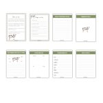 Bongårdsdjur – 40 sidor - bild 3