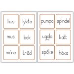 Memory – Halloween - bild 3