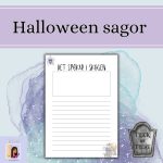 Läskiga rubriker - bild 2