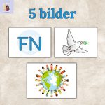 FN bildstöd - bild 2