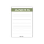 Träna j-ljudet - bild 5