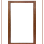 Min nalle – häfte till ex nalledagen 27/10 - bild 3