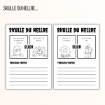 Skulle du hellre… - bild 2