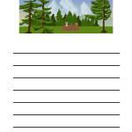 Häfte – Skriv till bilden (15 olika bilder) - bild 8