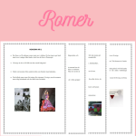 En annorlunda tipsrunda om nationella minoriteter - bild 2