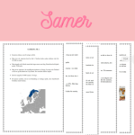 En annorlunda tipsrunda om nationella minoriteter - bild 3