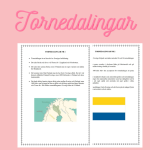 En annorlunda tipsrunda om nationella minoriteter - bild 4