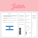 En annorlunda tipsrunda om nationella minoriteter - bild 5