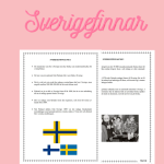 En annorlunda tipsrunda om nationella minoriteter - bild 6