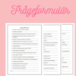 En annorlunda tipsrunda om nationella minoriteter - bild 7