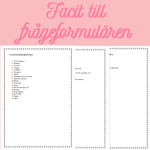 En annorlunda tipsrunda om nationella minoriteter - bild 8