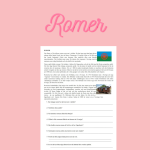 Ett häfte om nationella minoriteter - bild 2