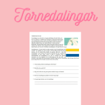 Ett häfte om nationella minoriteter - bild 4