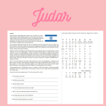 Ett häfte om nationella minoriteter - bild 5